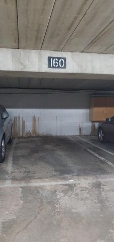 3461 Kent Street 1002, Shoreview, MN 55126