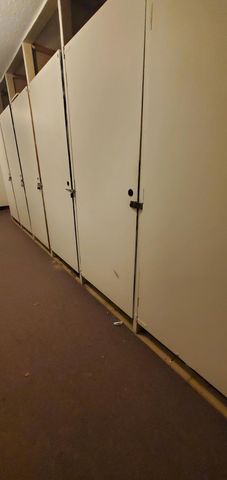 3461 Kent Street 1002, Shoreview, MN 55126