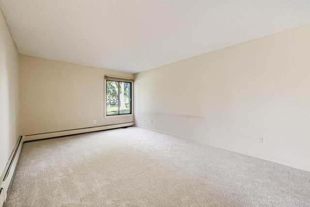 3461 Kent Street 1002, Shoreview, MN 55126