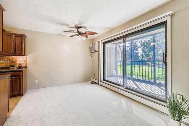 3461 Kent Street 1002, Shoreview, MN 55126