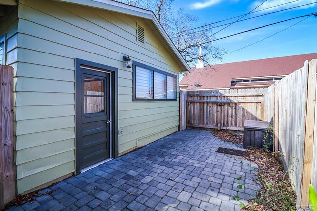 422 N Davis Hwy, Pensacola, FL 32501