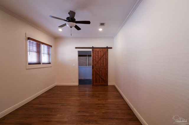 422 N Davis Hwy, Pensacola, FL 32501