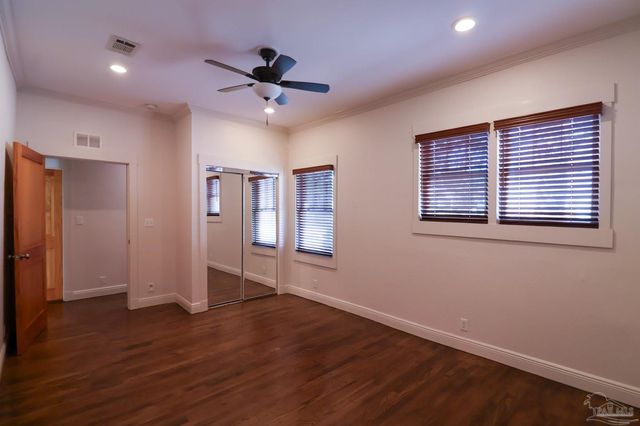 422 N Davis Hwy, Pensacola, FL 32501