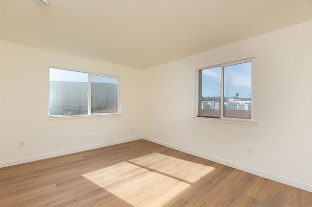 174 Chambers St 1, El Cajon, CA 92020