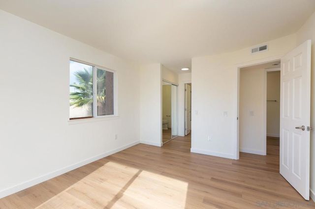 174 Chambers St 1, El Cajon, CA 92020