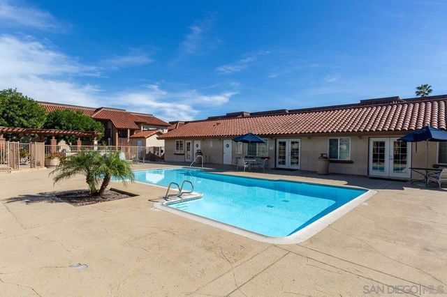 174 Chambers St 1, El Cajon, CA 92020
