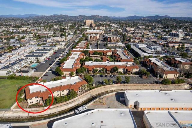 174 Chambers St 1, El Cajon, CA 92020
