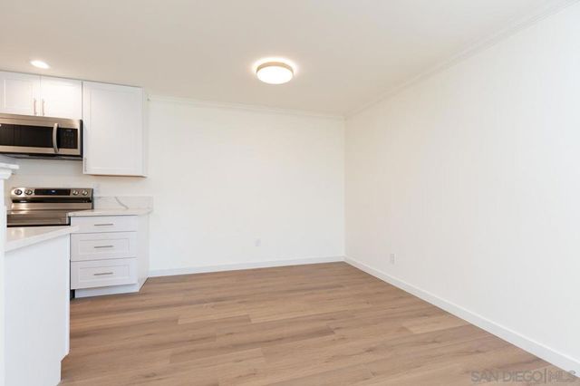 174 Chambers St 1, El Cajon, CA 92020