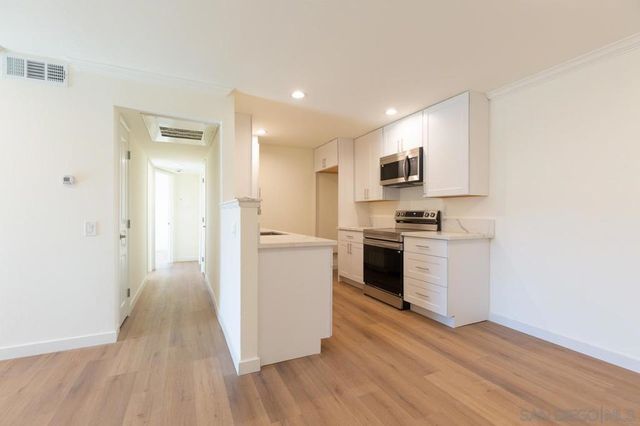 174 Chambers St 1, El Cajon, CA 92020
