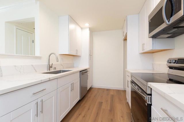 174 Chambers St 1, El Cajon, CA 92020