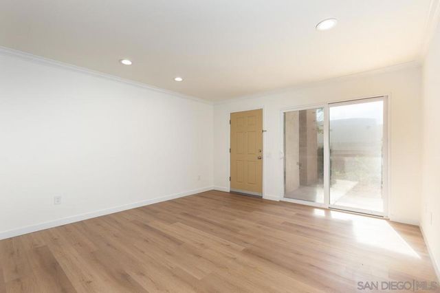 174 Chambers St 1, El Cajon, CA 92020
