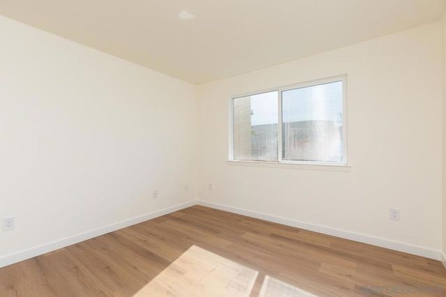 174 Chambers St 1, El Cajon, CA 92020