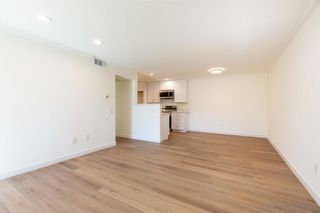 174 Chambers St 1, El Cajon, CA 92020