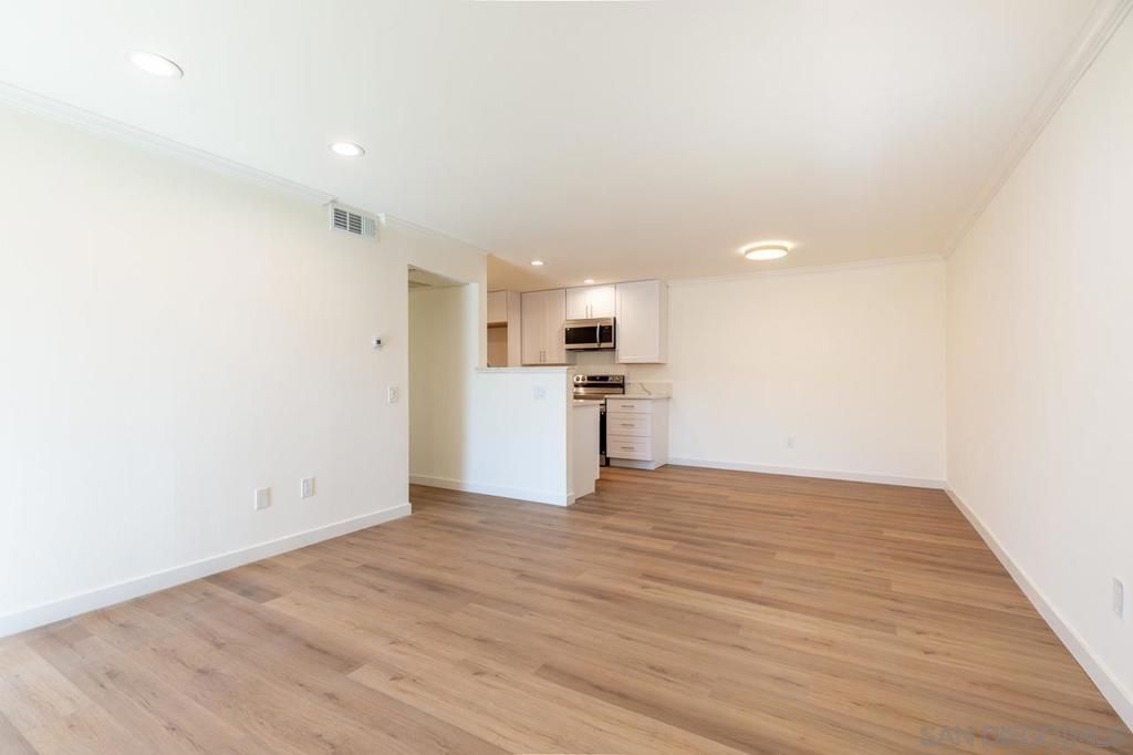 174 Chambers St 1, El Cajon, CA 92020