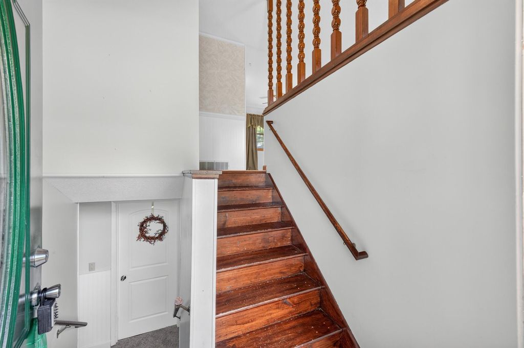 802 Charlotte Drive, Anoka, MN 55303 — photo 3