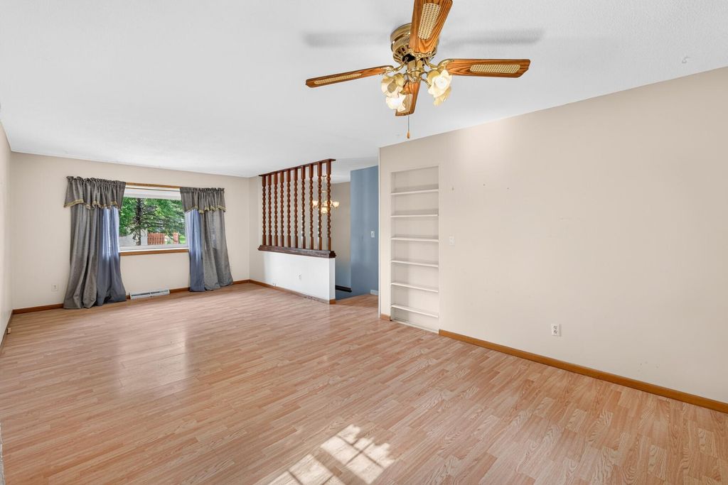 802 Charlotte Drive, Anoka, MN 55303 — photo 4