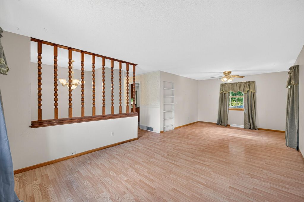 802 Charlotte Drive, Anoka, MN 55303 — photo 5