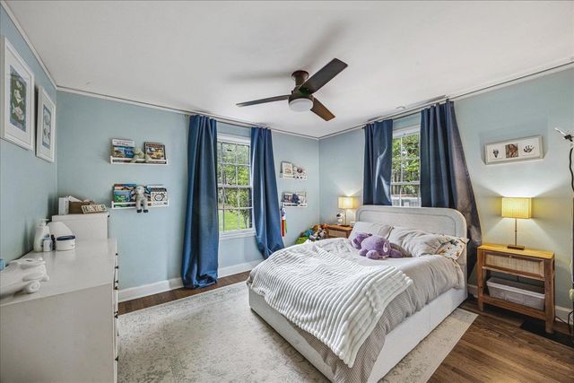 3581 POPLAR AVE, Memphis, TN 38111