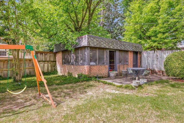 3581 POPLAR AVE, Memphis, TN 38111