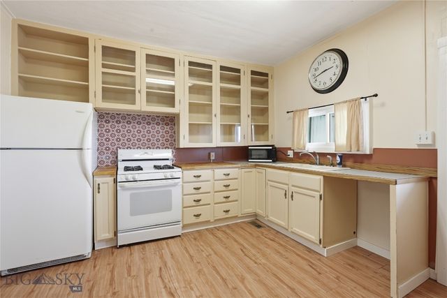 102 Mullin Street, Butte, MT 59701