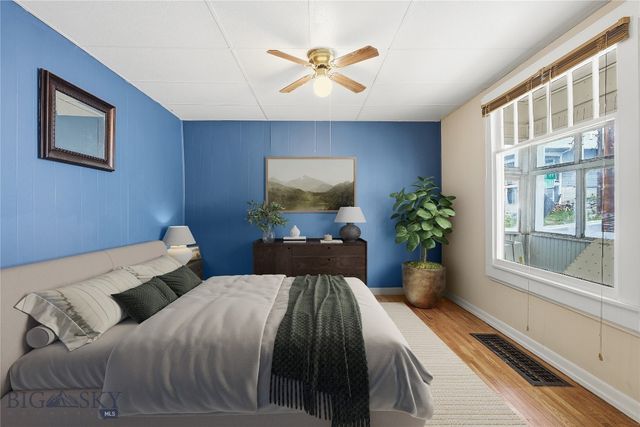 102 Mullin Street, Butte, MT 59701