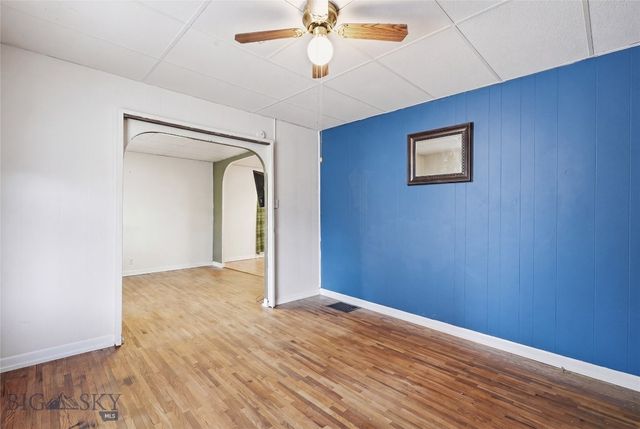 102 Mullin Street, Butte, MT 59701