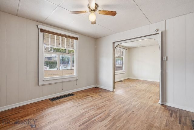 102 Mullin Street, Butte, MT 59701