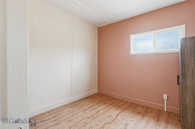 102 Mullin Street, Butte, MT 59701