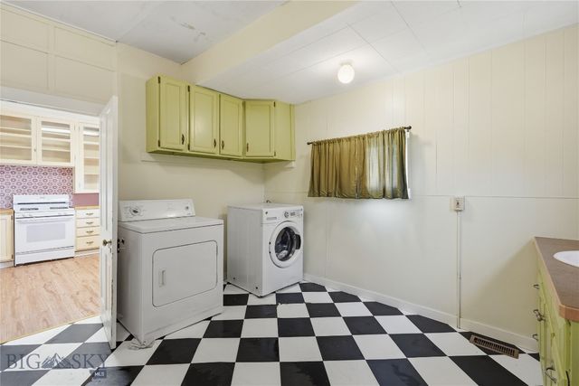 102 Mullin Street, Butte, MT 59701