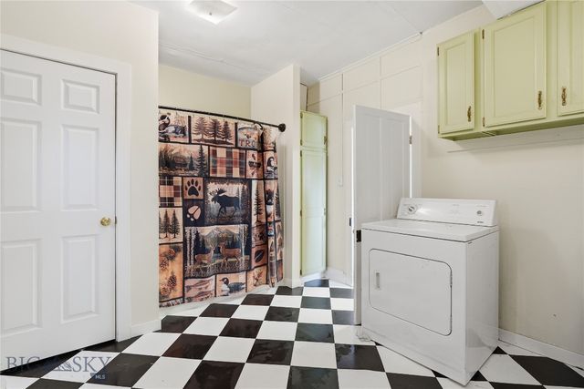 102 Mullin Street, Butte, MT 59701
