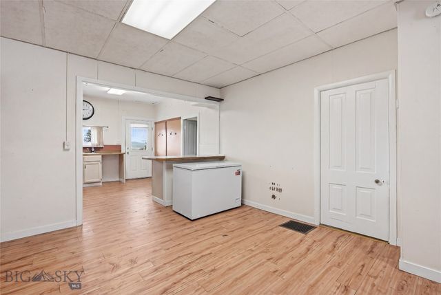 102 Mullin Street, Butte, MT 59701
