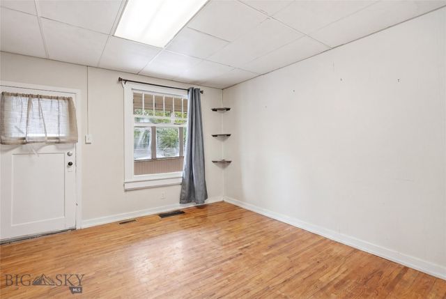 102 Mullin Street, Butte, MT 59701
