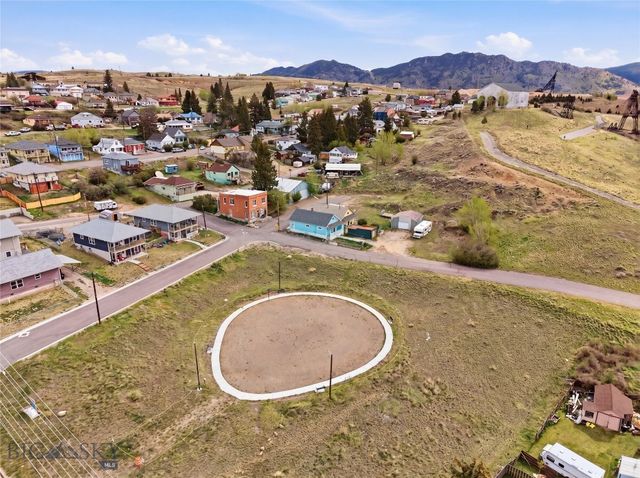 102 Mullin Street, Butte, MT 59701