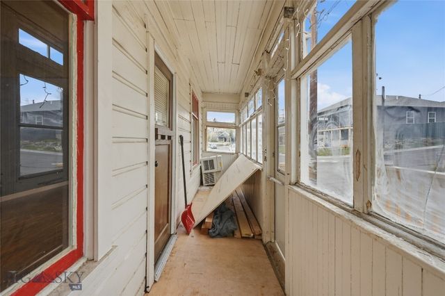 102 Mullin Street, Butte, MT 59701