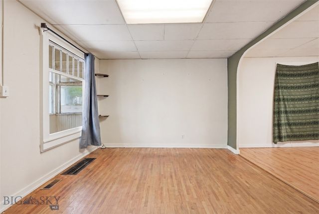 102 Mullin Street, Butte, MT 59701