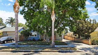 417 N Citrus Street, Orange, CA 92868