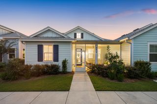 8654 Coral Reef Way, Panama City Beach, FL 32413