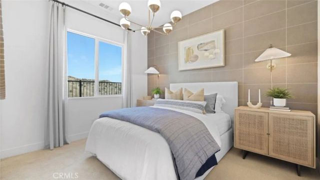 29519 Corte Azulejo, Valencia, CA 91354