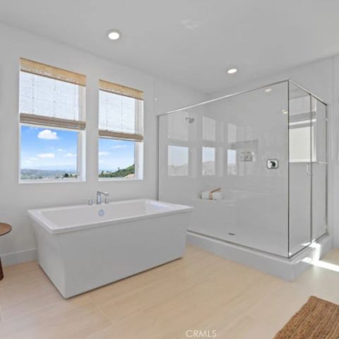 29519 Corte Azulejo, Valencia, CA 91354