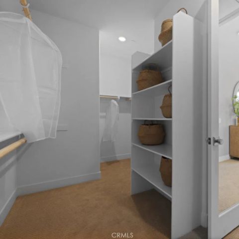 29519 Corte Azulejo, Valencia, CA 91354