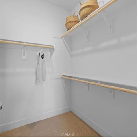 29519 Corte Azulejo, Valencia, CA 91354