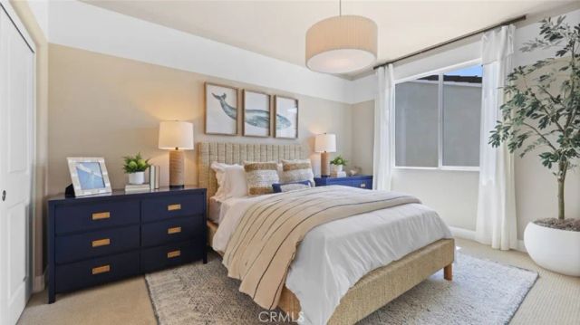 29519 Corte Azulejo, Valencia, CA 91354