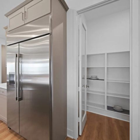 29519 Corte Azulejo, Valencia, CA 91354