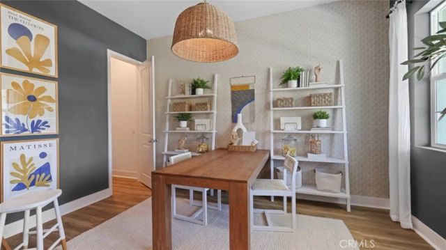 29519 Corte Azulejo, Valencia, CA 91354