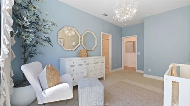 29519 Corte Azulejo, Valencia, CA 91354