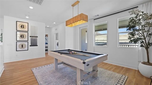 29519 Corte Azulejo, Valencia, CA 91354