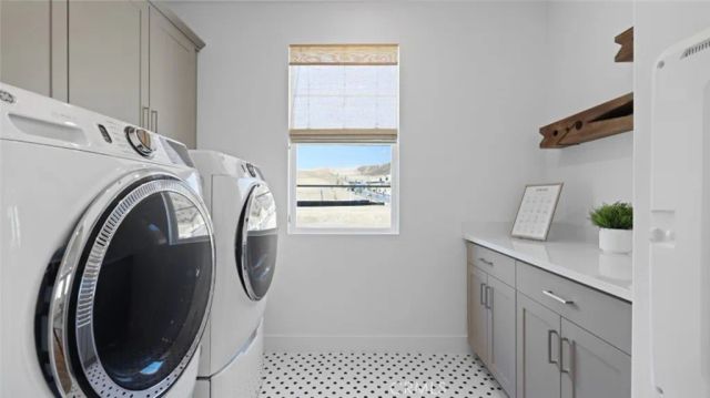 29519 Corte Azulejo, Valencia, CA 91354