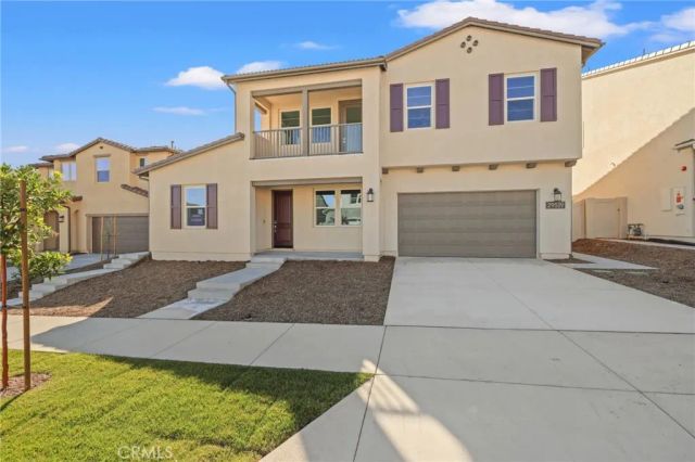 29519 Corte Azulejo, Valencia, CA 91354