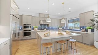 29519 Corte Azulejo, Valencia, CA 91354