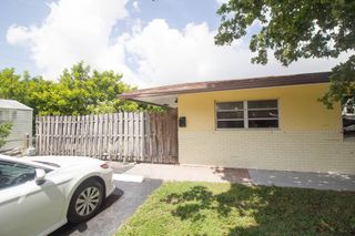 357 SE 12th Ave 2, Pompano Beach, FL 33060
